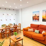 El Del Pilar Comotucasa