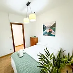 Appartement El Del Pilar Comotucasa *