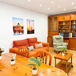 El Del Pilar Comotucasa