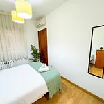 El Del Pilar Comotucasa