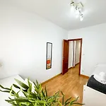 Appartement El Del Pilar Comotucasa *