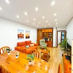 El Del Pilar Comotucasa *