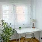 Appartement El Del Pilar Comotucasa *