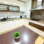 El Del Pilar Comotucasa * Zaragoza
