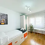 El Del Pilar Comotucasa *