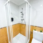 Appartement El Del Pilar Comotucasa Zaragoza