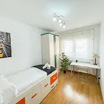 Appartement El Del Pilar Comotucasa *