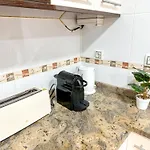 El Del Pilar Comotucasa