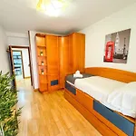 El Del Pilar Comotucasa Appartement *