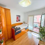 El Del Pilar Comotucasa Appartement *