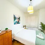 El Del Pilar Comotucasa Appartement