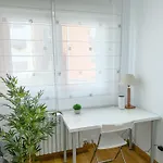 El Del Pilar Comotucasa Appartement *