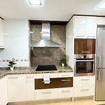 El Del Pilar Comotucasa