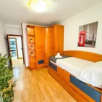 Appartement El Del Pilar Comotucasa
