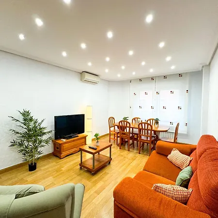 El Del Pilar Comotucasa *