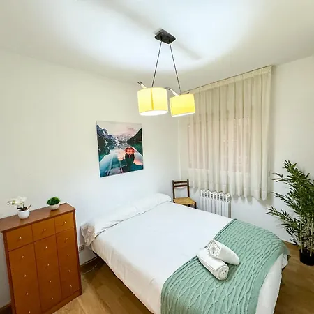 El Del Pilar Comotucasa