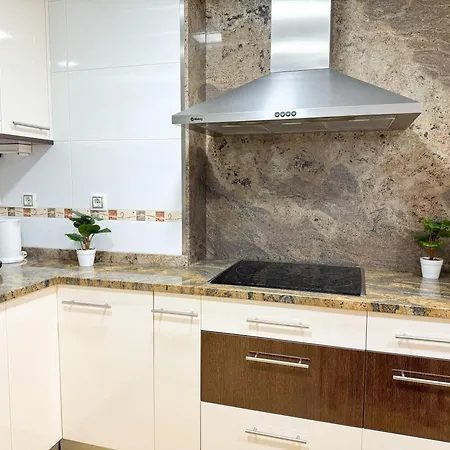 El Del Pilar Comotucasa Zaragoza