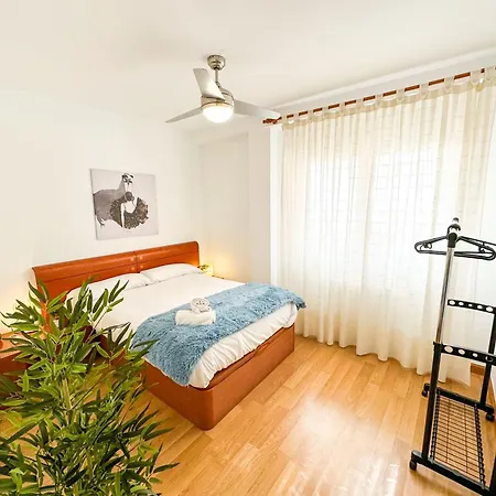 El Del Pilar Comotucasa *