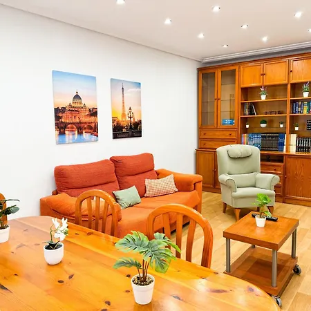El Del Pilar Comotucasa Zaragoza