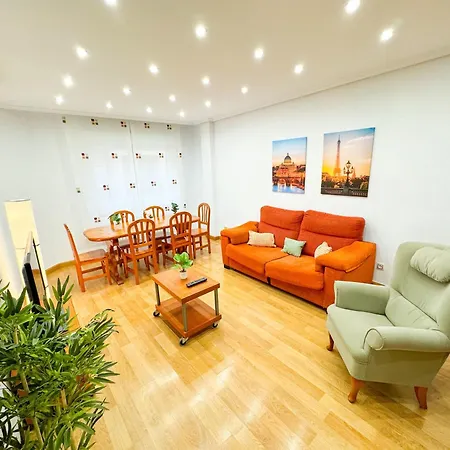 El Del Pilar Comotucasa