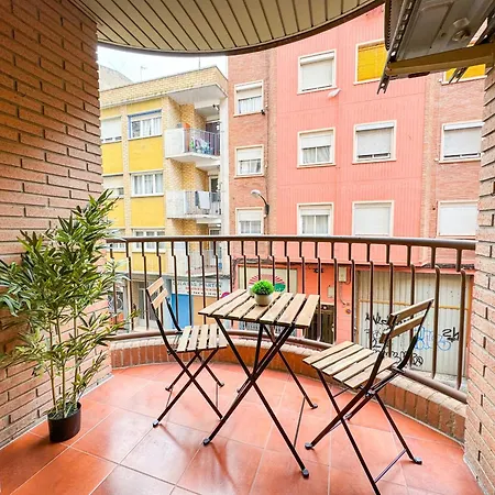 El Del Pilar Comotucasa