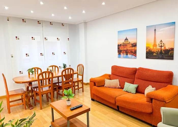 El Del Pilar Comotucasa