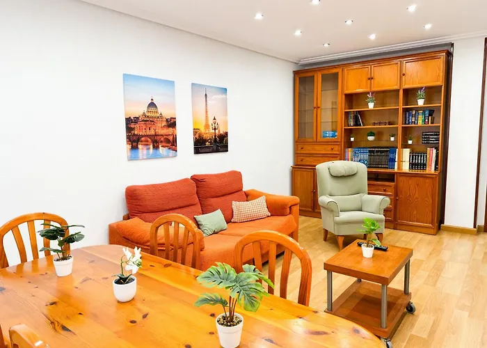 El Del Pilar Comotucasa