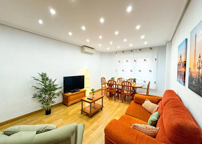 El Del Pilar Comotucasa *