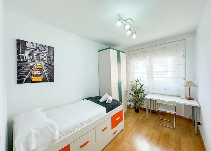 El Del Pilar Comotucasa Zaragoza